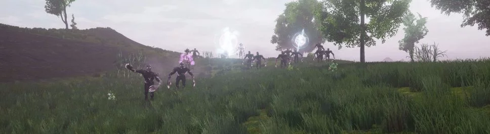 Трейнеры для Fictorum