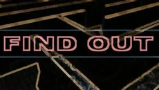 Find Out - дата выхода для PC