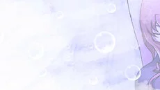 De-Void - дата выхода