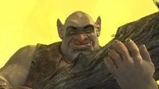 7 Mages - дата выхода для iOS