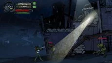 Buck - дата выхода для PC