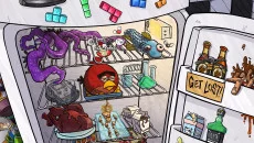 Wardrobe - дата выхода для Linux