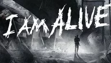 I Am Alive - дата выхода для Xbox 360