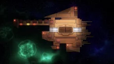 Imprint-X - дата выхода для iOS