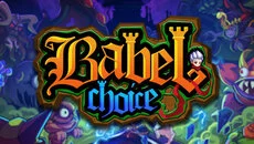 Babel: Choice - дата выхода