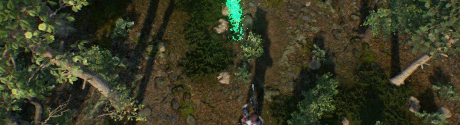 Crash Landing - что это за игра, трейлер, системные требования, отзывы и оценки, цены и скидки, гайды и прохождение, похожие игры 