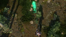 Crash Landing - дата выхода