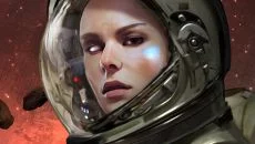 Out There Chronicles - дата выхода для iOS