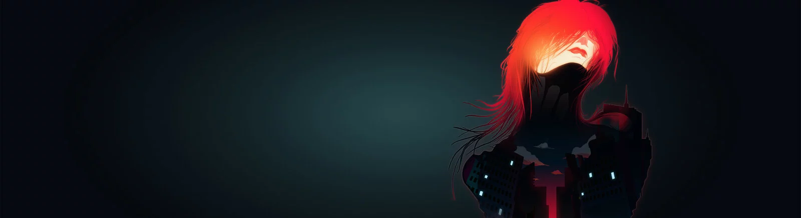 Antioch: Scarlet Bay - что это за игра, трейлер, системные требования, отзывы и оценки, цены и скидки, гайды и прохождение, похожие игры 