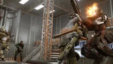 XCOM 2: Shen's Last Gift - дата выхода для Xbox One