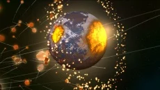 Universe Sandbox 2 - дата выхода для Mac