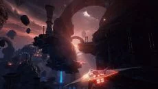 Roach Race похожа на Roach Race