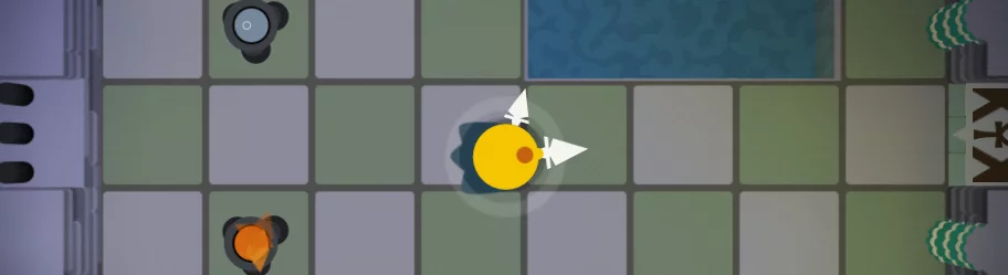 Unexplored - что это за игра, трейлер, системные требования, отзывы и оценки, цены и скидки, гайды и прохождение, похожие игры 