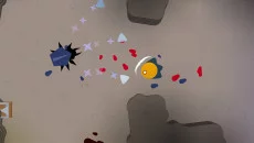 Unexplored - дата выхода