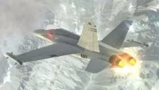 Flight Unlimited 2K16 - дата выхода для iOS