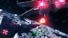 Star Wars: Battlefront - Death Star - дата выхода для Xbox One