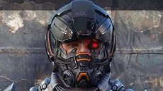 Risen 2: Dark Waters похожа на Risen 2: Dark Waters