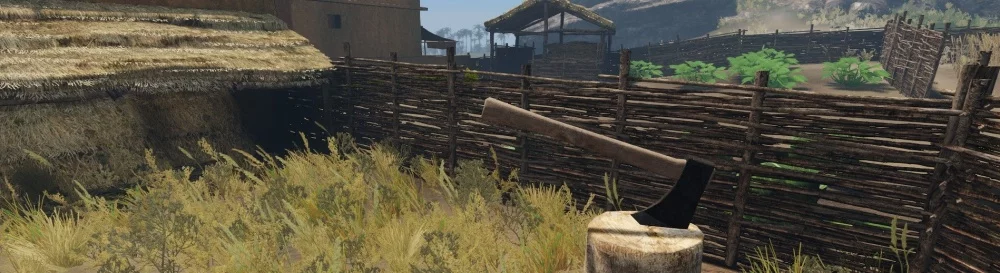 ТОП-11 - игры, похожие на Among Us: Origin