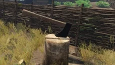 Xeno Crisis похожа на Xeno Crisis