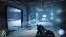 Fall of Freya - дата выхода