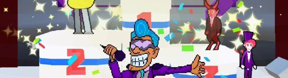 Негативные отзывы о Rumpus — 0 мнений