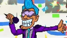 Rumpus - дата выхода для Mac