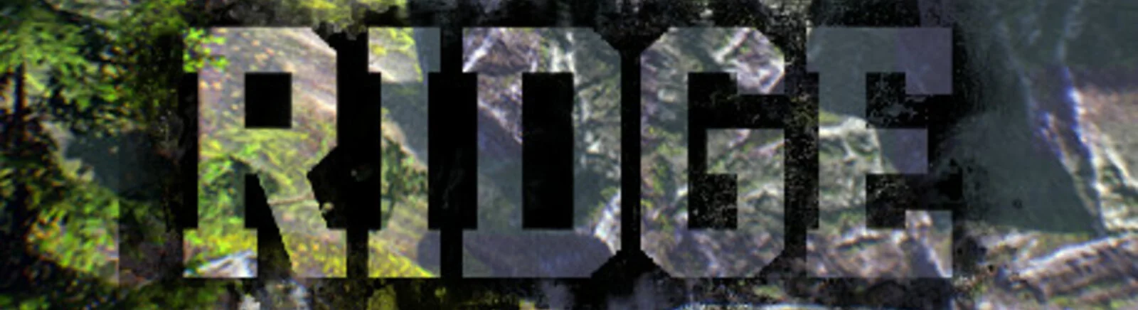 Ridge - что это за игра, трейлер, системные требования, отзывы и оценки, цены и скидки, гайды и прохождение, похожие игры 