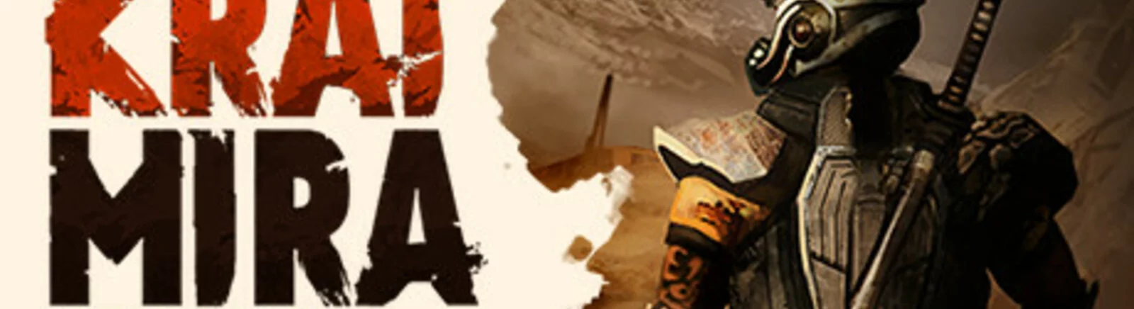 Файлы для Krai Mira - трейнеры, моды, сохранения, патчи