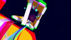 Futuridium VR - дата выхода для PlayStation 4