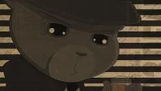 Bear With Me - дата выхода для Android