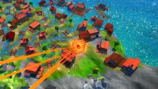 Modavuj Save The Babies похожа на Modavuj Save The Babies