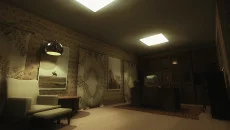 Stifled - дата выхода для Mac