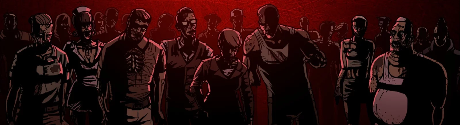 Файлы для Dead Age - трейнеры, моды, сохранения, патчи