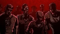 Dead Age - дата выхода для Android