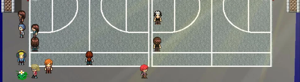 Max, an Autistic Journey - что это за игра, трейлер, системные требования, отзывы и оценки, цены и скидки, гайды и прохождение, похожие игры 