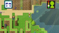 Max, an Autistic Journey