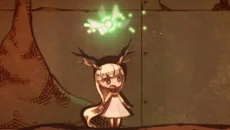 htoL#NiQ: The Firefly Diary - дата выхода для PS Vita