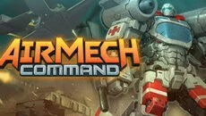 AirMech: Command - дата выхода