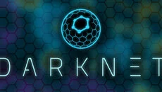 Darknet - игра в жанре Симулятор