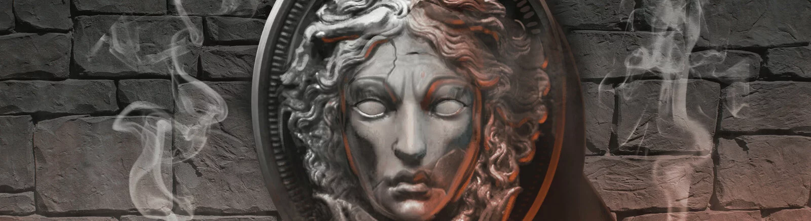 Dreadhalls - что это за игра, трейлер, системные требования, отзывы и оценки, цены и скидки, гайды и прохождение, похожие игры 