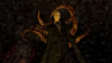 Slender Man Origins - дата выхода для iOS