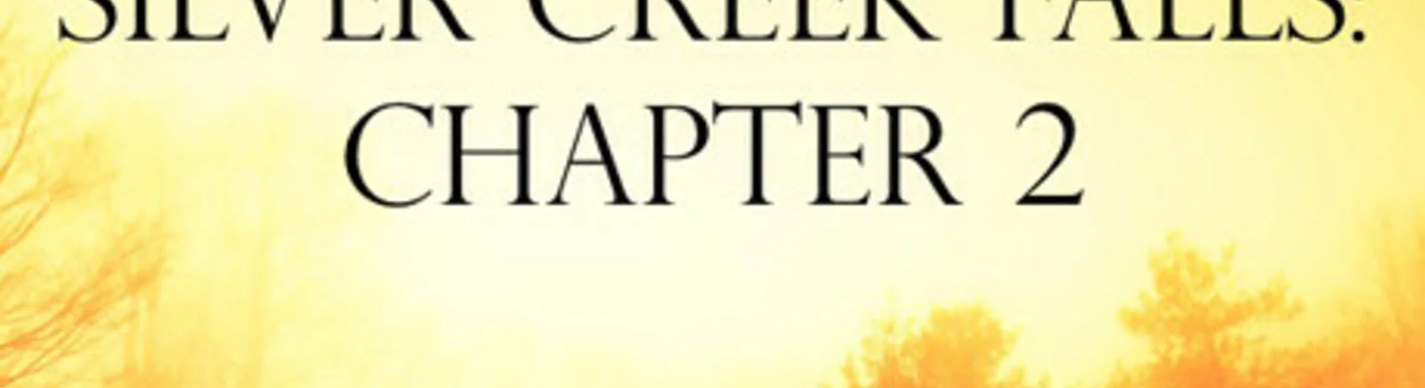 Silver Creek Falls: Chapter 2 - что это за игра, трейлер, системные требования, отзывы и оценки, цены и скидки, гайды и прохождение, похожие игры 