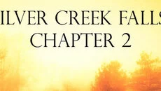 Silver Creek Falls: Chapter 2 - дата выхода