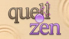 Quell Zen - дата выхода для Windows Phone