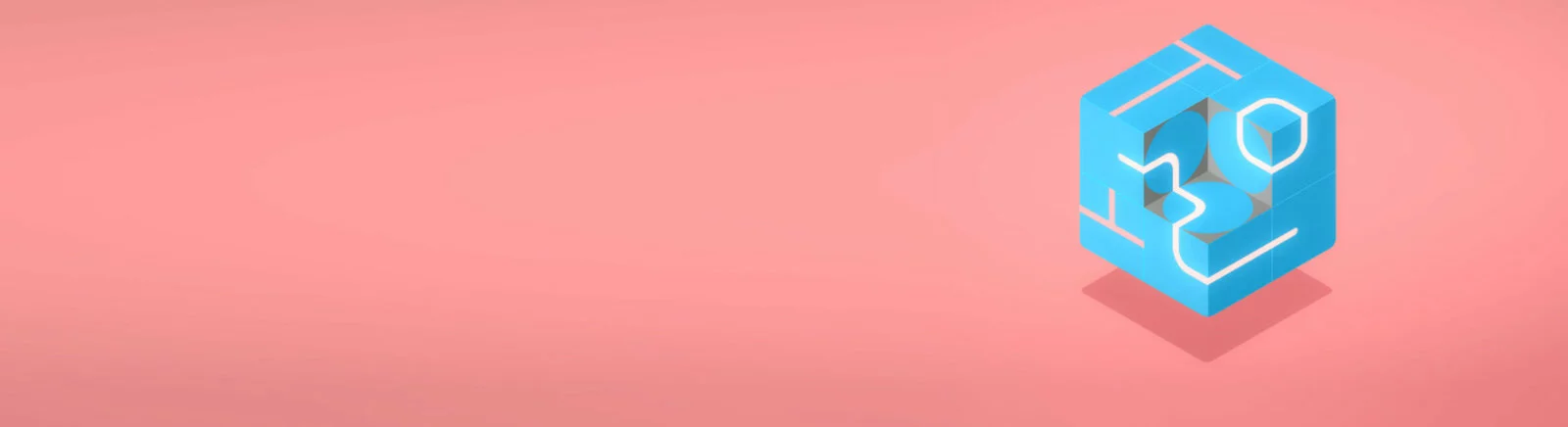 Дата выхода klocki в разных странах мира