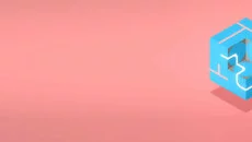 klocki - дата выхода для iOS