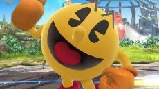 Pac-Man Championship Edition 2 - дата выхода для Xbox One
