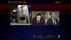 Silver Case - дата выхода для Nintendo Switch