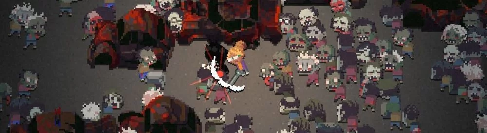 Дата выхода Death Road to Canada в разных странах мира