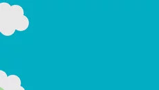 Lovely Planet Arcade - дата выхода для Mac